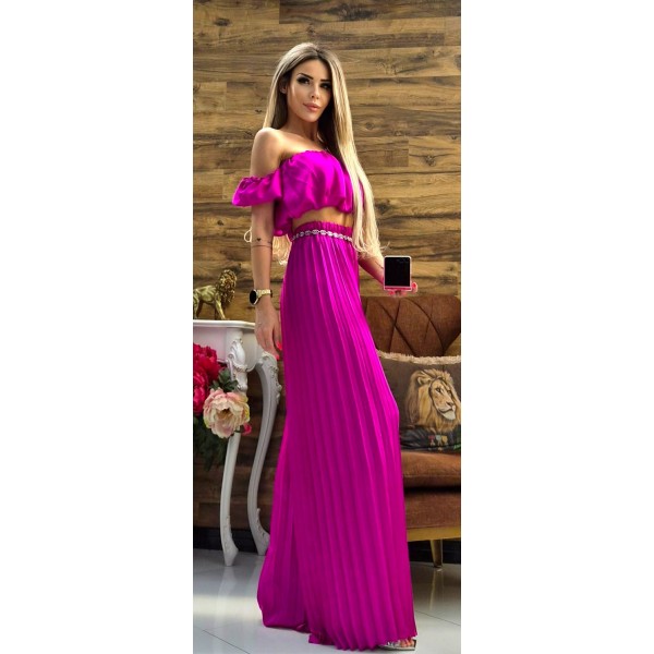 Сет циклама charming